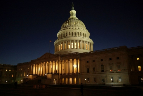 Американский сенат утвердил Бетси Девос новым министром образования США