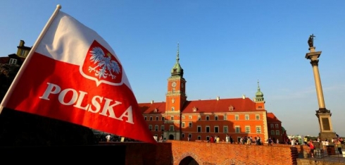 В Польше пройдет реформа образования