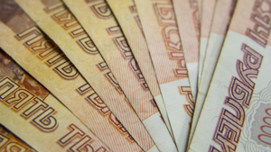 Правительство выделило 1,5 млрд рублей на гранты СПО