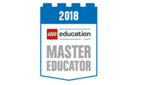 LEGO Education запускает новую программу для обучения педагогов