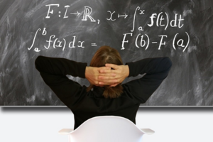Минпросвещения планирует возродить заочные физико-математические школы
